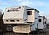 2009 Ameri-Camp Summit Ridge for sale 300167238